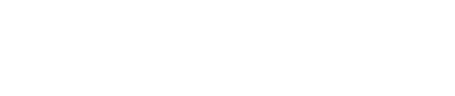 Логотип DIMM FILM
