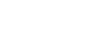 Логотип GALANART