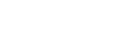 Логотип TWIX PRODUCTION