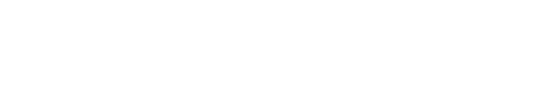 Логотип ONESHCHAK PRODUCTION
