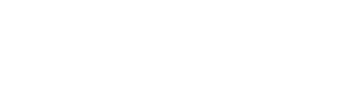 Логотип VOLODYMYR RIABOVOL